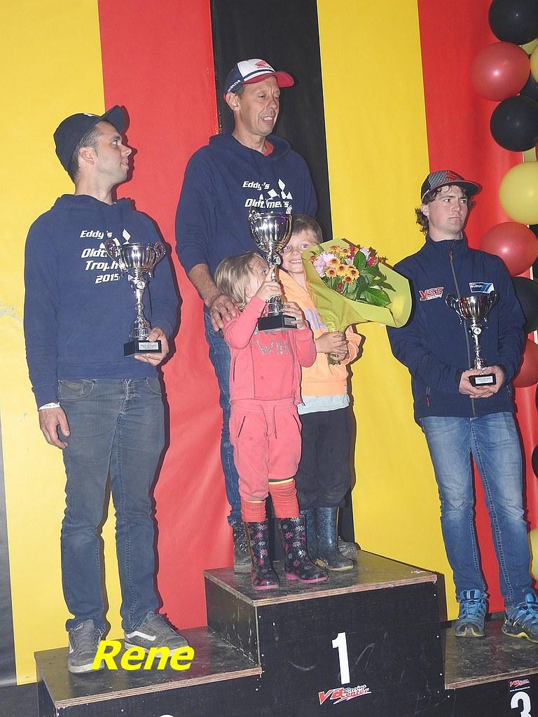 sized_podium (130)